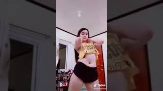 Tiktok compilation 26:sam.sam tiktok id:@samsam5118