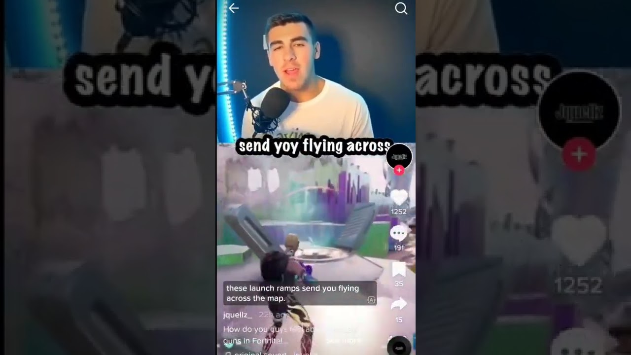 where have we seen this before? 