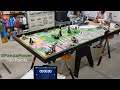 FLL Replay 550 Points #PandaPower (Official Regionals Run)