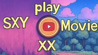 ♥️Portrait Video Nanny Canon Eos pics art♥️ #055 E001484#edit #picasrt #photoediting #666#