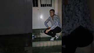 Eray Güney