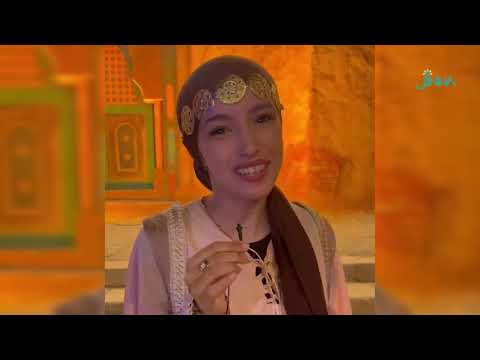 ����� ������ �������� ���� ��� ��� ������� ��� ������ ������� ��������
