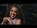 JADAKISS On Leading The Culture, Sport & Hip Hop Being Synonymous, AI, & More | I AM ATHLETE S4 Ep5