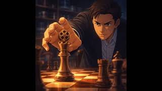 Corporate Fight or a War of Influence?The Real Story Behind the Netflix–Warner Bros. Deal #netflix