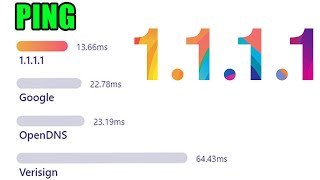 Make Your Internet Faster, Private, Safer & Reduce Latency for Free (Best Internet Tool) screenshot 5