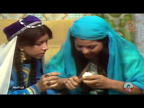 الحلقة 10
