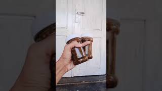 Download Lagu Sambel Terasi dan Bawang Awet 3 minggu MP3