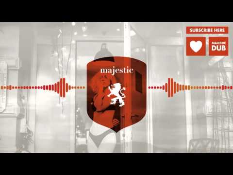 Vince Guaraldi Trio - Christmas Time Is Here (Spective Remix)