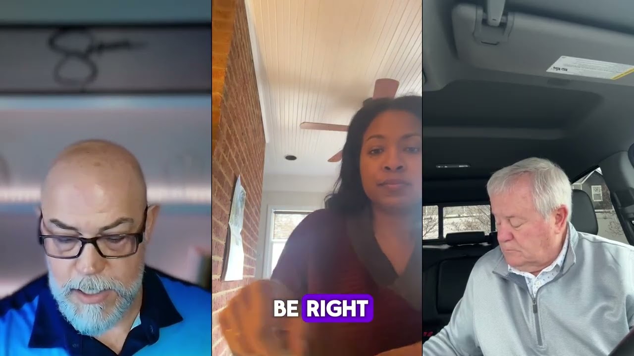 How to Prepare for Convention, Build Better Habits, and Track Your Numbers in 2026