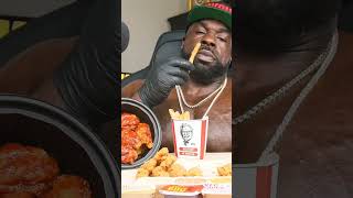 Ihihihih Şfet Şfetbeniöneçıkar