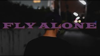 STD 269(Han J) - Fly Alone (Music Video)