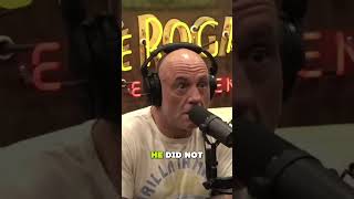 Matt Gaetz FORCED Pentagon To Reveal UFO Pilot Testimony #joerogan #ufo #uap