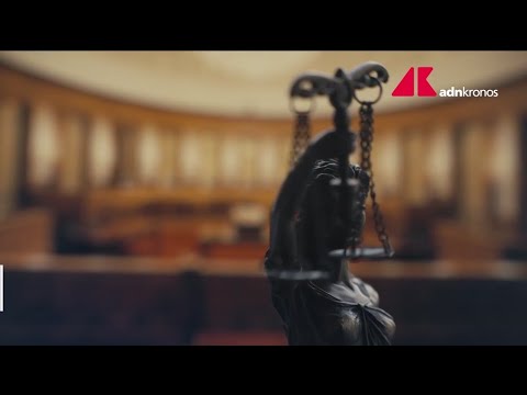 Video Meta, si apre lo storico processo negli Usa