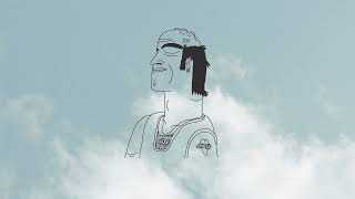 Slow Joy - Lay Me Out, Im Out Of My Mind Lyric Video