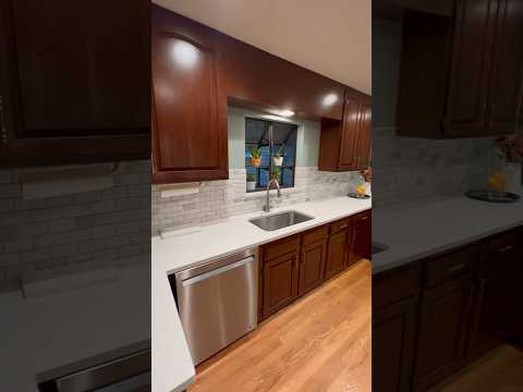 3112 S. Gaylord Street, Englewood, CO home video tour