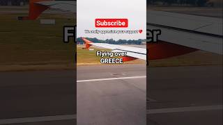 Download Mp3 💯 #short #fyp #foryou #viral #trending #explore #travel #instagram #tiktok #reels #shorts #youtube Gudang lagu Download Mp3 💯 #short #fyp #foryou #viral #trending #explore #travel #instagram #tiktok #reels #shorts #youtube