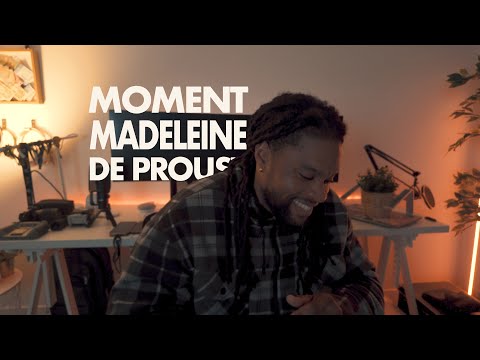 Quand nos souvenirs d’enfance dansaient sur des lyrics... pas si innocents