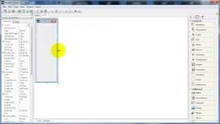 Details Roulette Player Tutorial (IDE) The Form Update