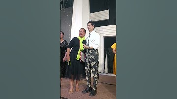 Liveshow Ngọc Sơn - Hồ Văn Cường tối 28/11/2025