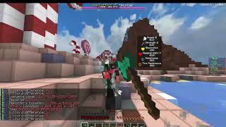 Asfuk hacking