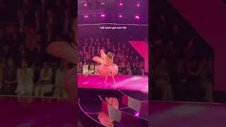 The Way Theyre Actually Perfect Irl Too