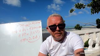 Liczyli Na Wakacje Marzeń, Czują Się Oszukani. Co Dzieje Się Z Wojtkiem Z Zanzibaru? Uwaga Tvn