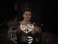 gano Abraham el simio mayoooorr