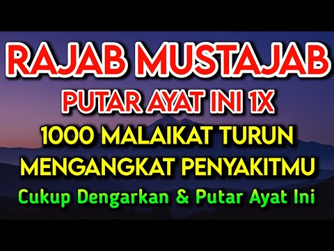 ‼️SAAT MENGANDUNG ANAK KEMBAR, SUAMI MALAH ASIK SELINGKUH ❗Tanya jawab ustadz hilman fauzi