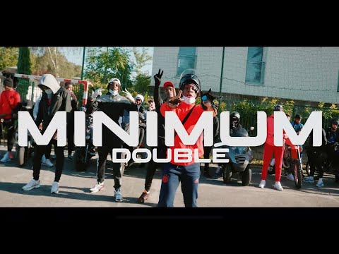 La MG - Amigo (Freestyle)