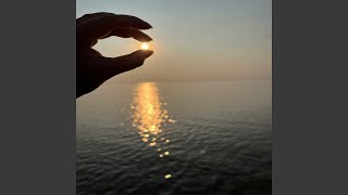 Silver Night of Their Bright Pain 3 - TQL Music