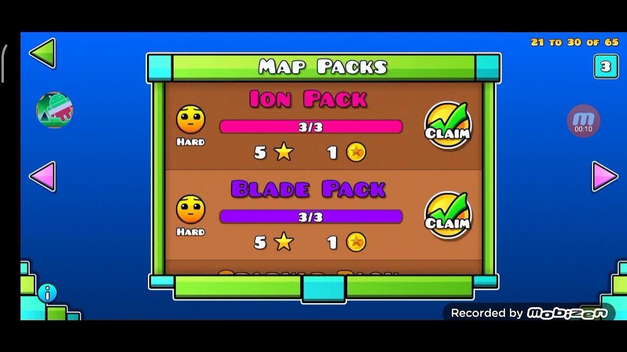 Уровни geometry dash 2. Sunix gd texture pack. 2. Сделать свой текстур пак для geometry dash. Geometry dash текстур паки.