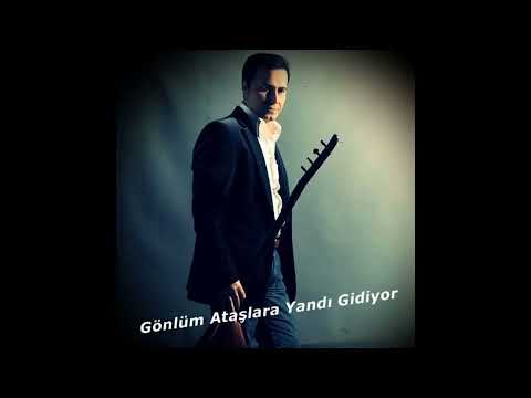 Orhan hakalmaz- gönlüm