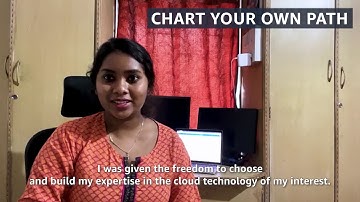 India Technical Roles - Meet Interns & Fresh Graduates across Amazon