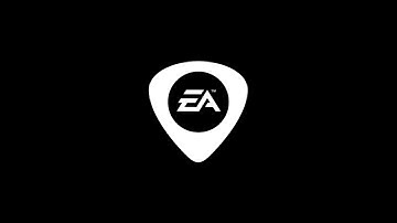 Rock Band Disc Read Error