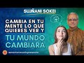  cambia en tu mente y cambiar tu mundo  sokei