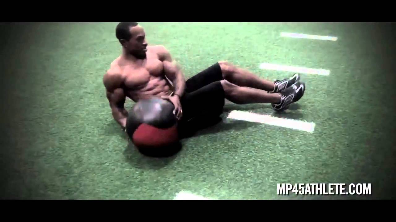 It's All on You (ft. Michael Ray Garvin)