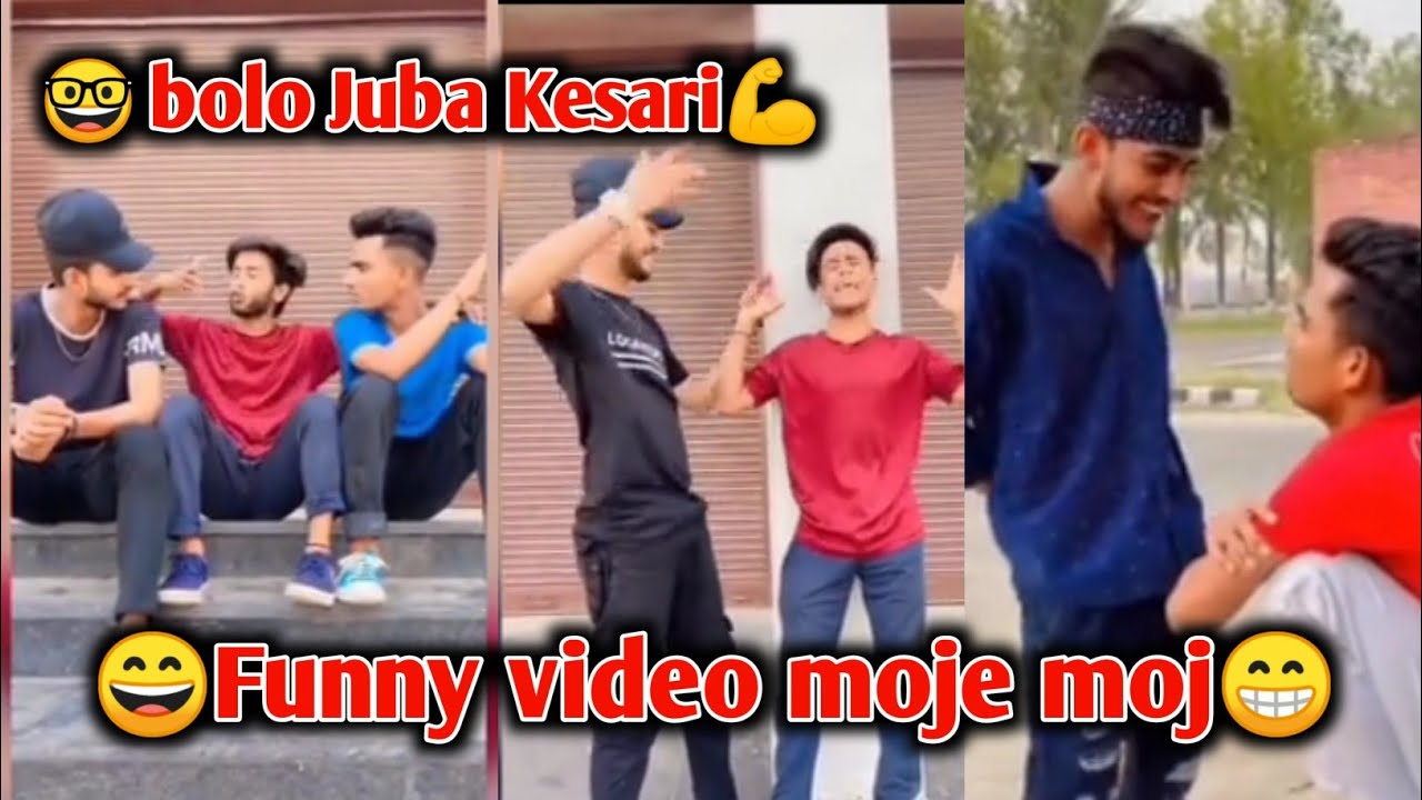 funny video😄tik tok 2023 || comedy😁video tik tok 2023😫 || funny video comedy 