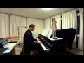 Miniature de la vidéo de la chanson "Litanei" (Da Schubert) (S. 562)