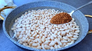 Do you have beans and coffee at home? Very few people know this secret!!! It's just a bomb!