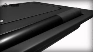 Joyetech Eroll Electronic Cigarette Kit User Guide