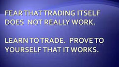 Anthony ng forex trader