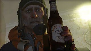 Sfm Pepsi Bottle. Coca Cola Gl.