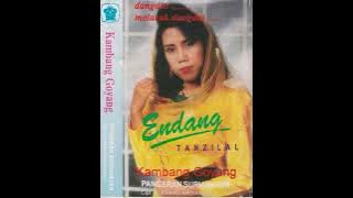 Endang Tanzilal & Tygaroon's Group - Kakamban Habang