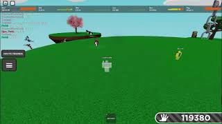 roblox sb exploiter