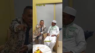 HOTMAN PARIS OFFICIAL (SINS OF \