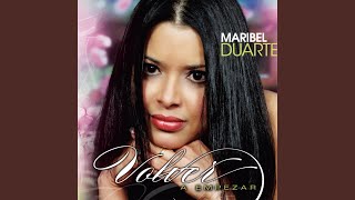 Tantos Deseos de Ella - Maribel Duarte