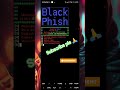 Termux Phishing Defense: Defense understanding theGUP BlackPhish Tool Setup (Ethical Security Guide)