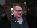 Zach Bloch on starting the Yuppie Syndicate Part 1