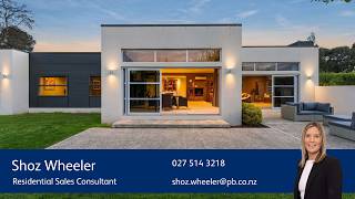 39 Woodland Avenue, Mosgiel 39 Woodland Avenue, Mosgiel