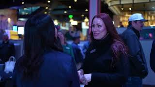 2026 DFW Real Producers Kick-off Event: Preferred Partner Social
